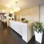 Four Points Flex By Sheraton Hotel