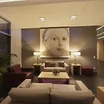 Four Points Flex By Sheraton Hotel Coblenza
