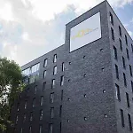 Four Points Flex By Sheraton