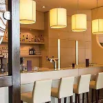 Отель Four Points Flex By Sheraton