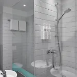 Four Points Flex By Sheraton 3* Koblenz (Rhineland-Palatinate)