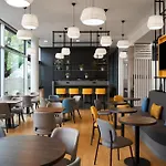 Four Points Flex By Sheraton Otel