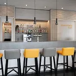 Otel Four Points Flex By Sheraton Koblenz (Rhineland-Palatinate)