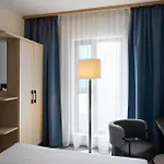Four Points Flex By Sheraton 3*
