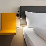 Four Points Flex By Sheraton Koblenz (Rhineland-Palatinate)