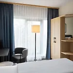 Otel Four Points Flex By Sheraton