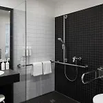 Four Points Flex By Sheraton Hotel 3*