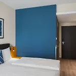 Hotel Four Points Flex By Sheraton Coblenza