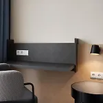Four Points Flex By Sheraton Coblenza