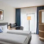 Four Points Flex By Sheraton Otel 3*