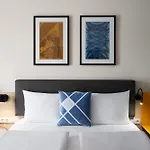 Four Points Flex By Sheraton Hotel Coblenza
