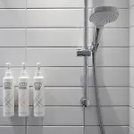 Hotel Four Points Flex By Sheraton Coblenza