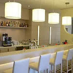 Otel Four Points Flex By Sheraton 3*