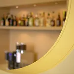 Four Points Flex By Sheraton Otel Koblenz (Rhineland-Palatinate)