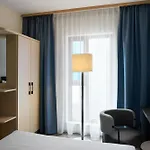 Four Points Flex By Sheraton Otel 3*