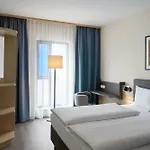 Otel Four Points Flex By Sheraton