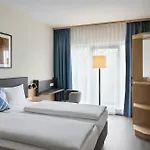 Four Points Flex By Sheraton Hotel 3*
