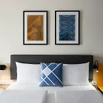 Hotel Four Points Flex By Sheraton Coblenza