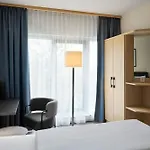 Four Points Flex By Sheraton Koblenz (Rhineland-Palatinate)