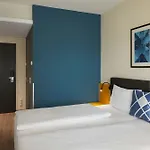 Four Points Flex By Sheraton 3* Koblenz (Rhineland-Palatinate)