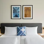Four Points Flex By Sheraton