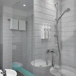 Hotel Four Points Flex By Sheraton Coblenza