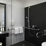 Four Points Flex By Sheraton