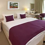 Otel Four Points Flex By Sheraton Koblenz (Rhineland-Palatinate)