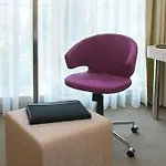 Otel Four Points Flex By Sheraton 3*