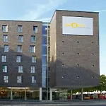 Four Points Flex By Sheraton Coblenza