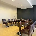 Four Points Flex By Sheraton 3* Coblenza