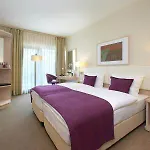 Four Points Flex By Sheraton Coblenza