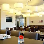 Otel Four Points Flex By Sheraton Koblenz (Rhineland-Palatinate)