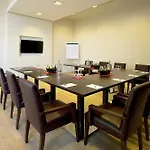 Hotel Four Points Flex By Sheraton Coblenza