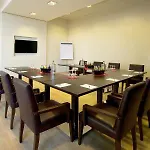 Four Points Flex By Sheraton Coblenza