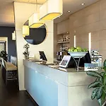 Four Points Flex By Sheraton Otel