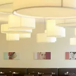Otel Four Points Flex By Sheraton