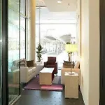 Four Points Flex By Sheraton 3* Coblenza