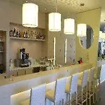 Four Points Flex By Sheraton Coblenza