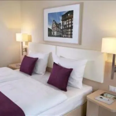 Four Points Flex By Sheraton Koblenz