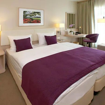 Hotel Four Points Flex By Sheraton