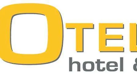 Four Points Flex By Sheraton 3*