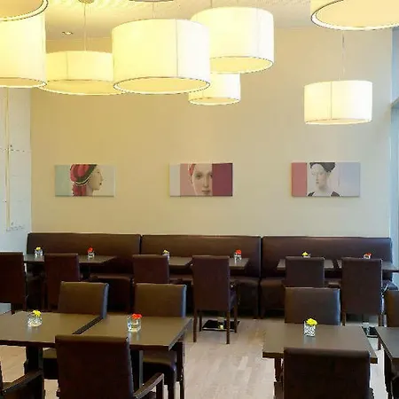 Four Points Flex By Sheraton 酒店