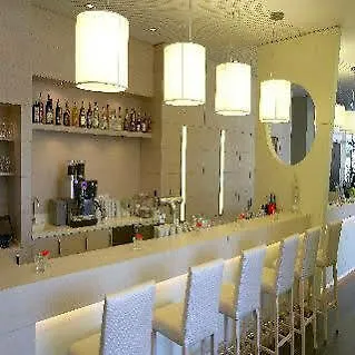 Four Points Flex By Sheraton Koblenz (Rhineland-Palatinate)