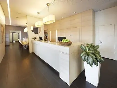 Four Points Flex By Sheraton 酒店