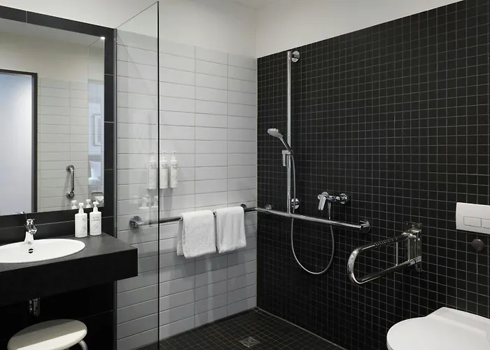 Four Points Flex By Sheraton