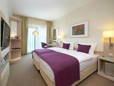 Four Points Flex By Sheraton Coblenza